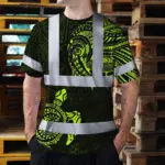 hi-vis-t-shirt-reflective-tapes-sea-turtle-hawaiian-polynesian-8e709.webp