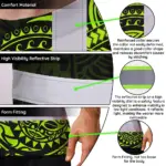 hi-vis-t-shirt-reflective-tapes-sea-turtle-hawaiian-polynesian-c7fb0.webp