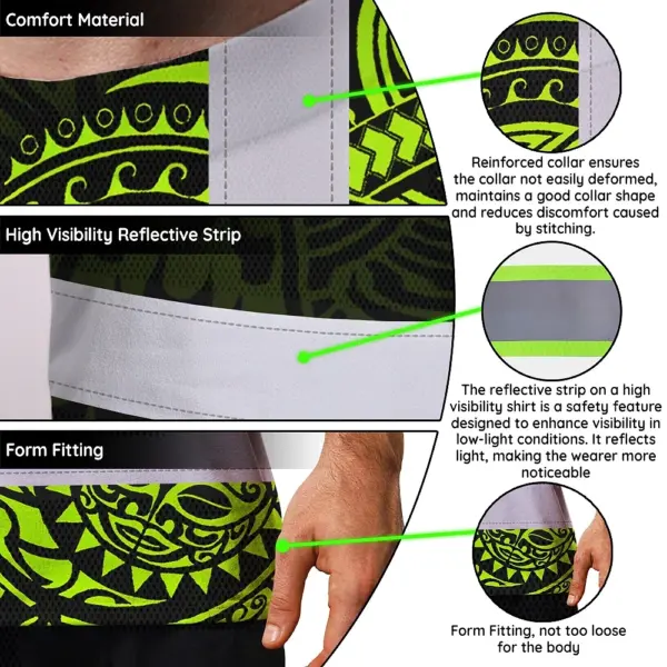 hi-vis-t-shirt-reflective-tapes-sea-turtle-hawaiian-polynesian-c7fb0.webp