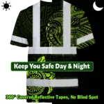 hi-vis-t-shirt-reflective-tapes-sea-turtle-hawaiian-polynesian-d3b93.webp
