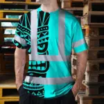 hi-vis-t-shirt-reflective-tapes-tiki-blue-neon-polynesian-tribal-d93d8.webp