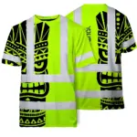 hi-vis-t-shirt-reflective-tapes-tiki-hawaiian-polynesian-tribal-233dc.webp
