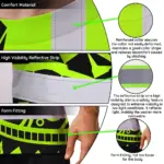 hi-vis-t-shirt-reflective-tapes-tiki-hawaiian-polynesian-tribal-6916e.webp
