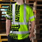 hi-vis-t-shirt-reflective-tapes-tiki-hawaiian-polynesian-tribal-767d6.webp