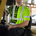 hi-vis-t-shirt-reflective-tapes-tiki-hawaiian-polynesian-tribal-b978e.webp
