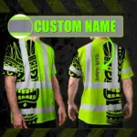 hi-vis-t-shirt-reflective-tapes-tiki-hawaiian-polynesian-tribal-ee5fd.webp