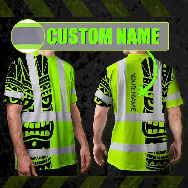 hi-vis-t-shirt-reflective-tapes-tiki-hawaiian-polynesian-tribal-ee5fd.webp