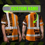 hi-vis-t-shirt-reflective-tapes-tiki-orange-neon-polynesian-tribal-3d1fe.webp