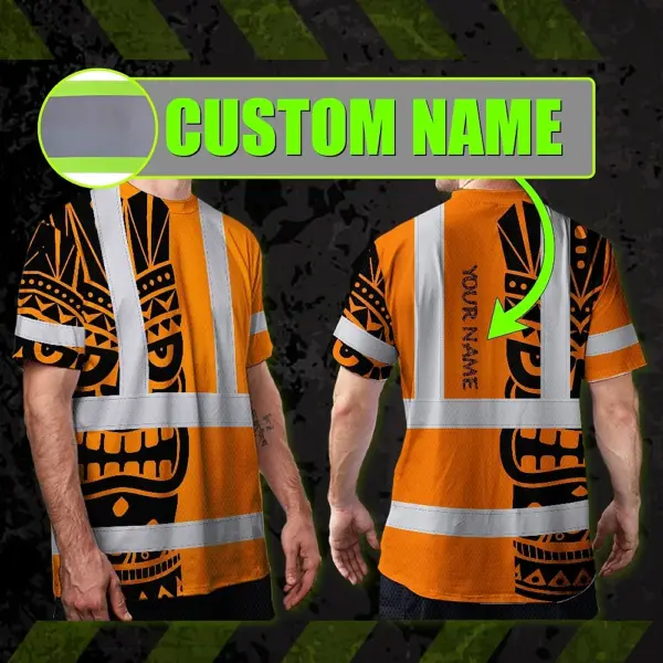 hi-vis-t-shirt-reflective-tapes-tiki-orange-neon-polynesian-tribal-3d1fe.webp