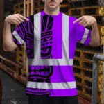 hi-vis-t-shirt-reflective-tapes-tiki-violet-neon-polynesian-tribal-0d214.webp