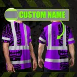 hi-vis-t-shirt-reflective-tapes-tiki-violet-neon-polynesian-tribal-4fc6f.webp