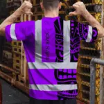 hi-vis-t-shirt-reflective-tapes-tiki-violet-neon-polynesian-tribal-cf6b4.webp