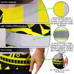 hi-vis-t-shirt-reflective-tapes-tiki-yellow-neon-polynesian-tribal-2aaf4.webp