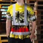 hi-vis-t-shirt-reflective-tapes-yellow-coconut-tree-custom-name-1723e.webp