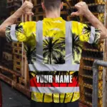 hi-vis-t-shirt-reflective-tapes-yellow-coconut-tree-custom-name-519b7.webp