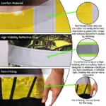 hi-vis-t-shirt-reflective-tapes-yellow-coconut-tree-custom-name-6263b.webp