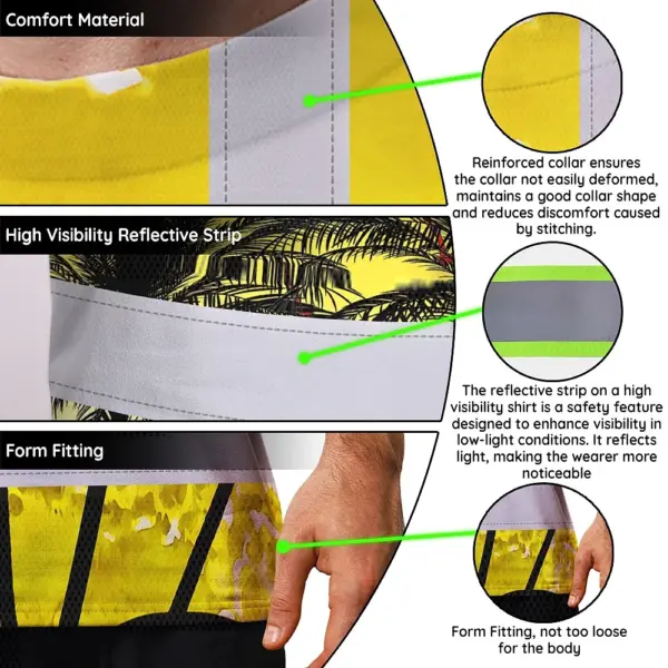 hi-vis-t-shirt-reflective-tapes-yellow-coconut-tree-custom-name-6263b.webp