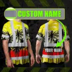 hi-vis-t-shirt-reflective-tapes-yellow-coconut-tree-custom-name-9d434.webp