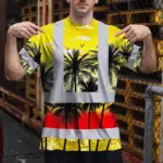 hi-vis-t-shirt-reflective-tapes-yellow-coconut-tree-custom-name-c388b.webp