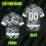 hi-vis-team-hawaiian-shirt-reflective-tapes-black-white-leaf-custom-4ea2d.webp