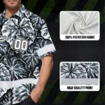 hi-vis-team-hawaiian-shirt-reflective-tapes-black-white-leaf-custom-97869.webp