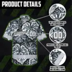 hi-vis-team-hawaiian-shirt-reflective-tapes-black-white-leaf-custom-eae18.webp