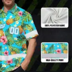 hi-vis-team-hawaiian-shirt-reflective-tapes-blue-2-custom-name-and-1f474.webp