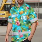 hi-vis-team-hawaiian-shirt-reflective-tapes-blue-2-custom-name-and-39ed8.webp