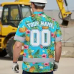 hi-vis-team-hawaiian-shirt-reflective-tapes-blue-2-custom-name-and-768d4.webp