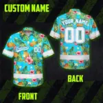 hi-vis-team-hawaiian-shirt-reflective-tapes-blue-2-custom-name-and-bb46f.webp