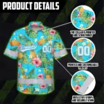 hi-vis-team-hawaiian-shirt-reflective-tapes-blue-2-custom-name-and-ecdaf.webp