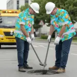 hi-vis-team-hawaiian-shirt-reflective-tapes-blue-2-custom-name-and-ef50d.webp
