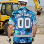 hi-vis-team-hawaiian-shirt-reflective-tapes-blue-black-tree-custom-27ccc.webp