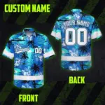 hi-vis-team-hawaiian-shirt-reflective-tapes-blue-black-tree-custom-36d8b.webp