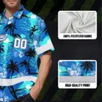 hi-vis-team-hawaiian-shirt-reflective-tapes-blue-black-tree-custom-79034.webp