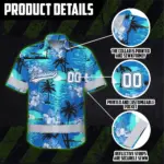 hi-vis-team-hawaiian-shirt-reflective-tapes-blue-black-tree-custom-bb01b.webp