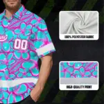 hi-vis-team-hawaiian-shirt-reflective-tapes-blue-pink-flower-3-00f01.webp