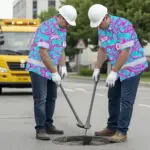 hi-vis-team-hawaiian-shirt-reflective-tapes-blue-pink-flower-3-33597.webp