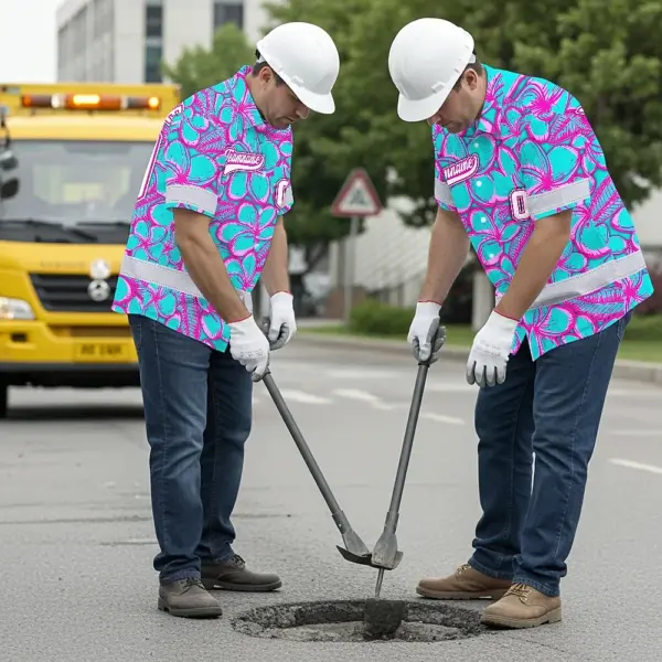 hi-vis-team-hawaiian-shirt-reflective-tapes-blue-pink-flower-3-33597.webp