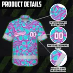 hi-vis-team-hawaiian-shirt-reflective-tapes-blue-pink-flower-3-5ce67.webp