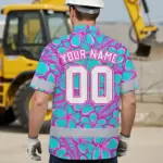 hi-vis-team-hawaiian-shirt-reflective-tapes-blue-pink-flower-3-75cbc.webp