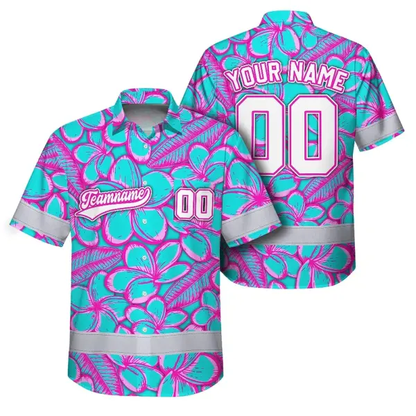 hi-vis-team-hawaiian-shirt-reflective-tapes-blue-pink-flower-3-b1b83.webp