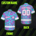 hi-vis-team-hawaiian-shirt-reflective-tapes-blue-pink-flower-3-d41c6.webp