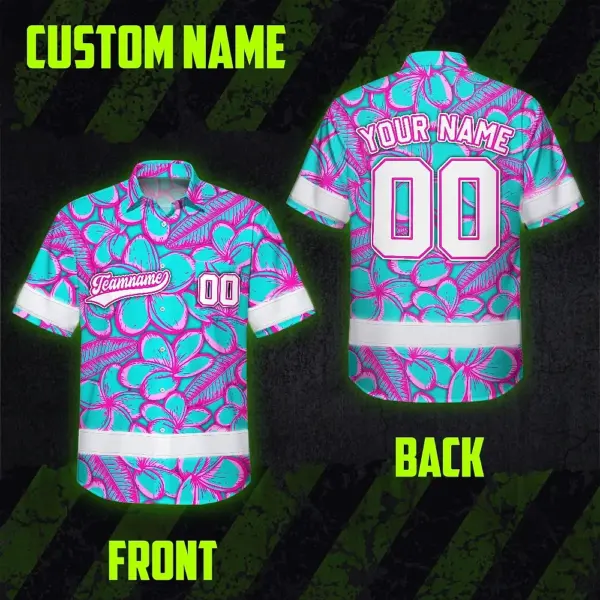 hi-vis-team-hawaiian-shirt-reflective-tapes-blue-pink-flower-3-d41c6.webp