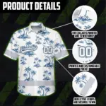 hi-vis-team-hawaiian-shirt-reflective-tapes-blue-white-tree-custom-466d9.webp