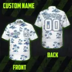 hi-vis-team-hawaiian-shirt-reflective-tapes-blue-white-tree-custom-6a2b3.webp
