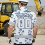 hi-vis-team-hawaiian-shirt-reflective-tapes-blue-white-tree-custom-a9ee0.webp