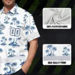 hi-vis-team-hawaiian-shirt-reflective-tapes-blue-white-tree-custom-b3c32.webp
