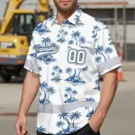 hi-vis-team-hawaiian-shirt-reflective-tapes-blue-white-tree-custom-dd14c.webp