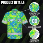 hi-vis-team-hawaiian-shirt-reflective-tapes-green-blue-orchid-custom-32705.webp